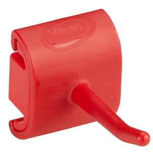 vikan-_0000s_0008_10124.jpg