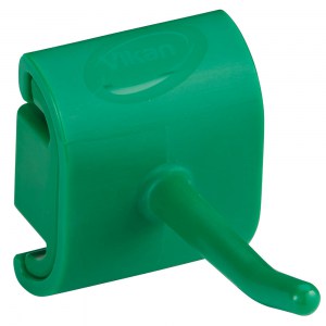 vikan-_0000s_0012_10122.jpg