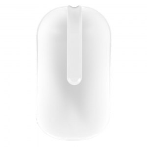Vikan 56715 Ergonomic scoop 2 Litre(s) White
