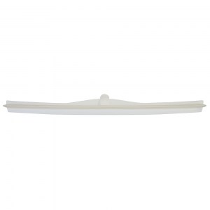 Vikan 71705 Ultra Hygiene Squeegee 700 mm White