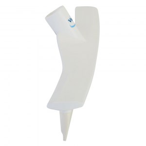 Vikan 71605 Ultra Hygiene Squeegee 600 mm White