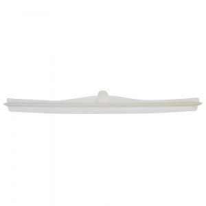 Vikan 71605 Ultra Hygiene Squeegee 600 mm White