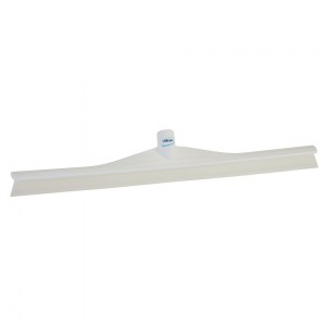 Vikan 71605 Ultra Hygiene Squeegee 600 mm White