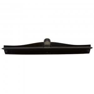 Vikan 71409 Ultra Hygiene Squeegee 400 mm Black