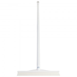 Vikan 71405 Ultra Hygiene Squeegee 400 mm White