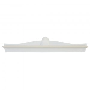 Vikan 71405 Ultra Hygiene Squeegee 400 mm White