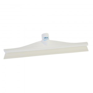 Vikan 71405 Ultra Hygiene Squeegee 400 mm White
