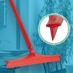 vikan_badkamer_vloertrekker_500
